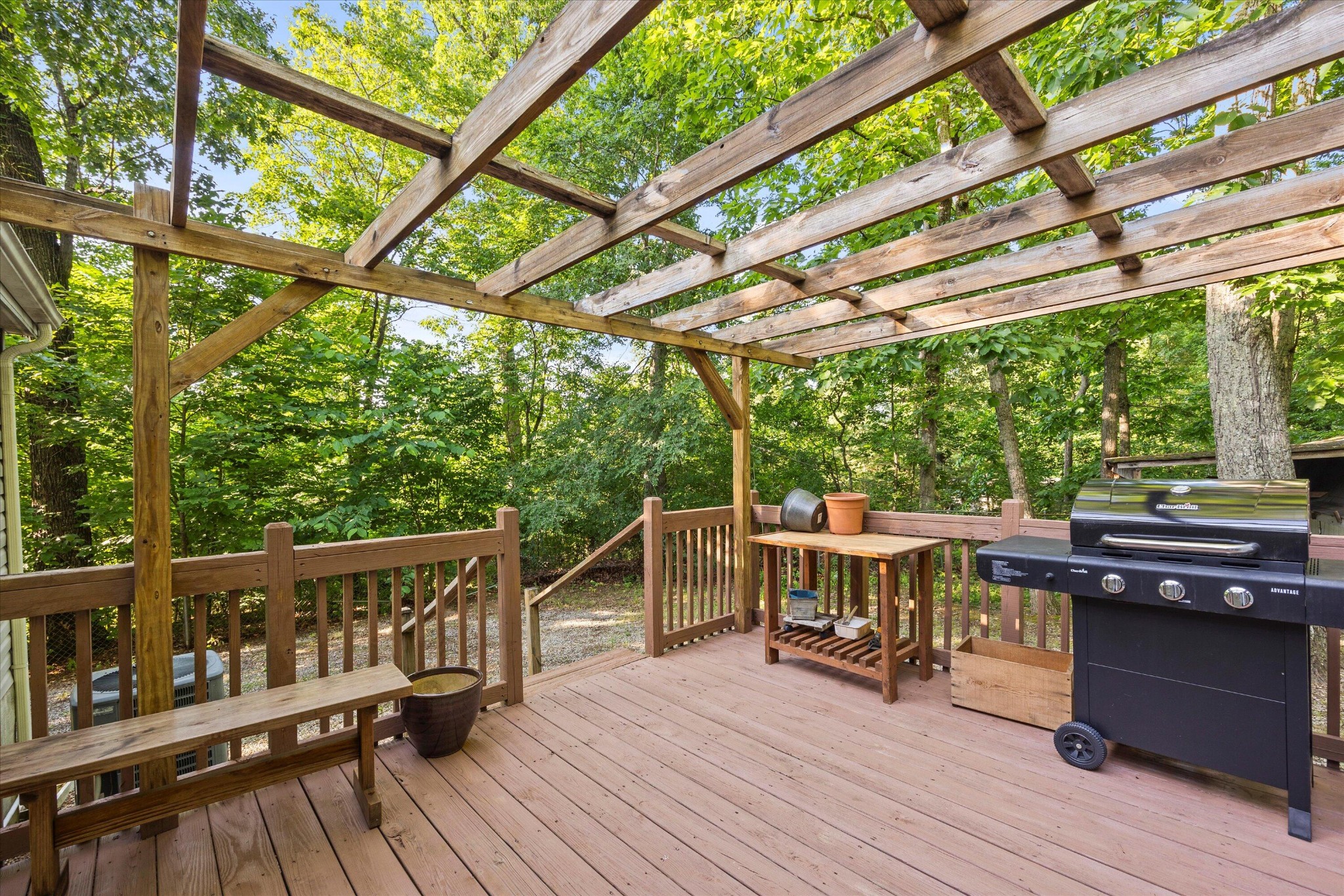 559 Johnson Road Kodak, TN 37764 - Photo 12 of 42 Gallery Image 12