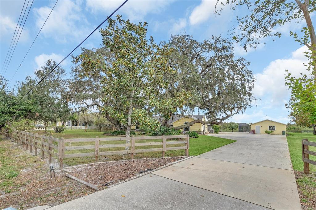 4750 Rummell Road St. Cloud, FL 34771 - Photo 14 of 75 Gallery Image 14