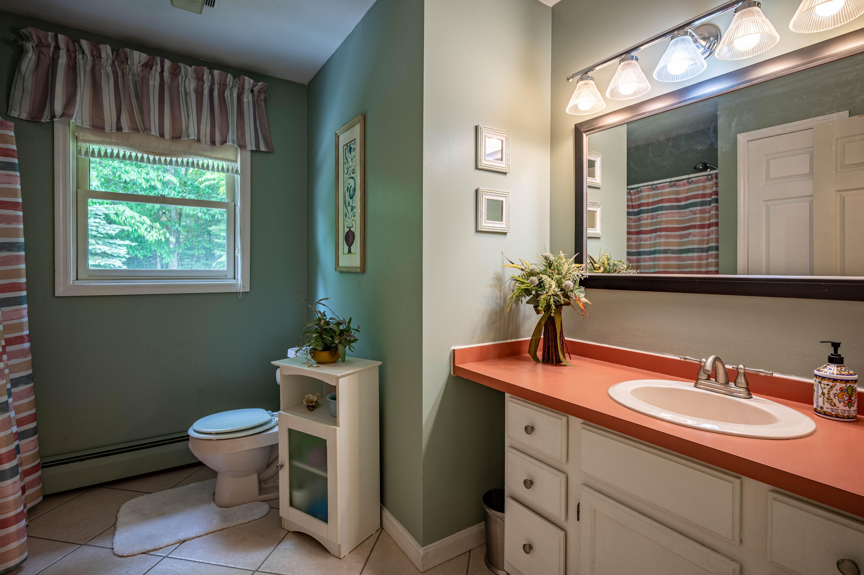 13 Uncas Road Inlet, NY 13360 - Photo 30 of 44