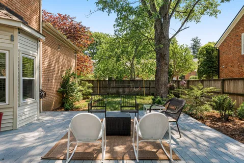$735,000 | 168 Clarendon Circle, Franklin, TN 37069