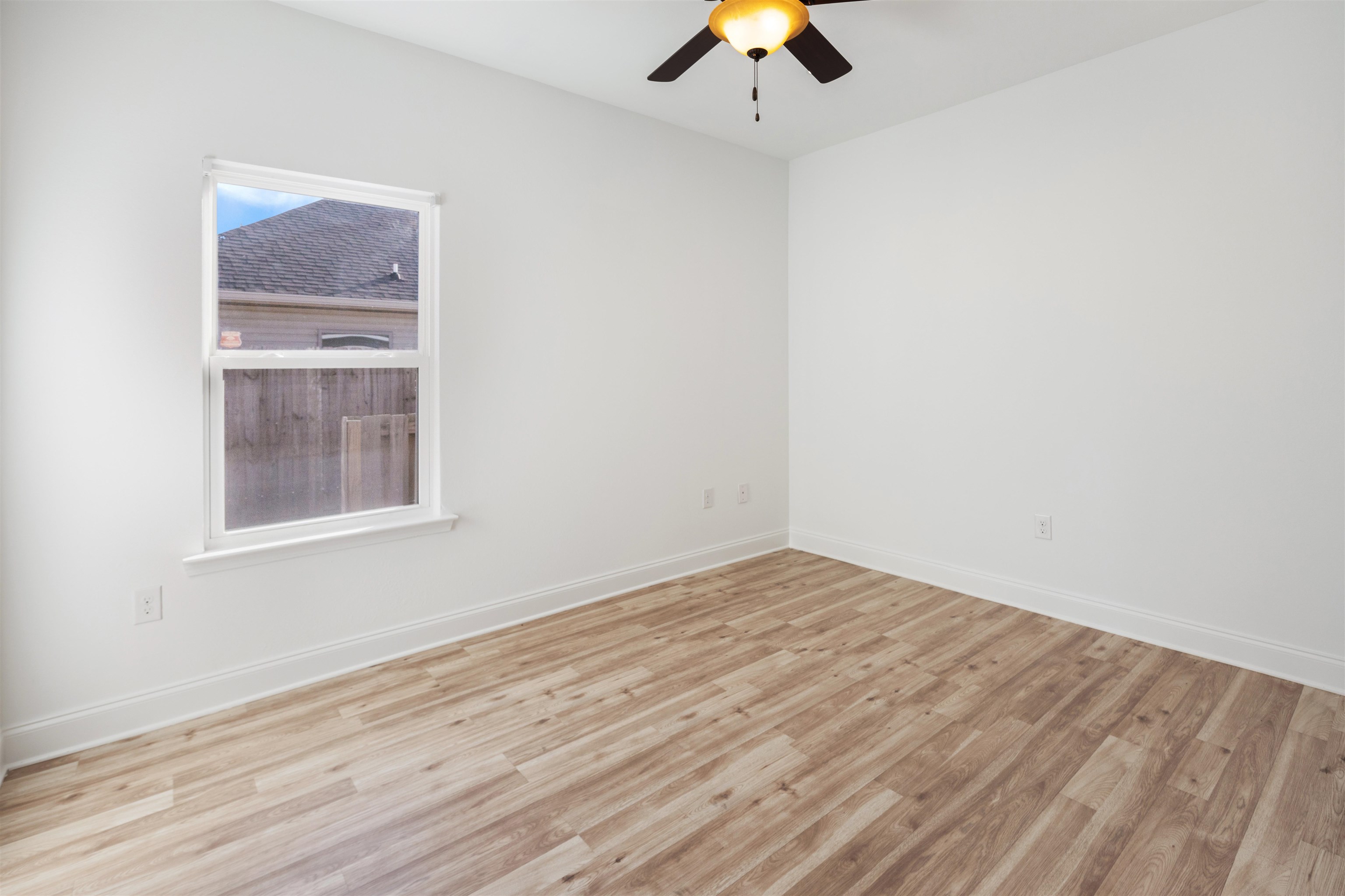 17029 Feder Drive Foley, AL 36535 - Photo 30 of 35