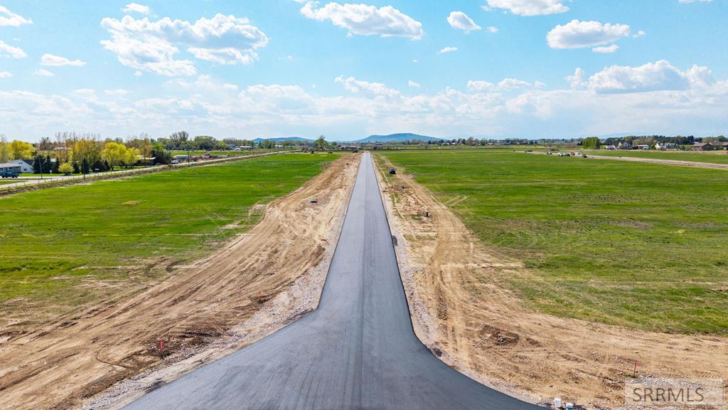 L2-b2 L2-b2 Twilight Road Rexburg, ID 83440 - Photo 1 of 12 Main View