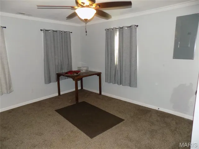 $190,000 | 33362 Highway 21, Lesterville, MO 63654