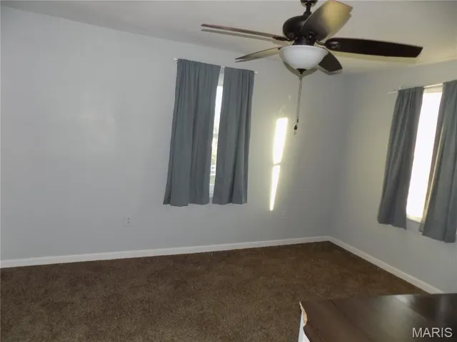 $190,000 | 33362 Highway 21, Lesterville, MO 63654