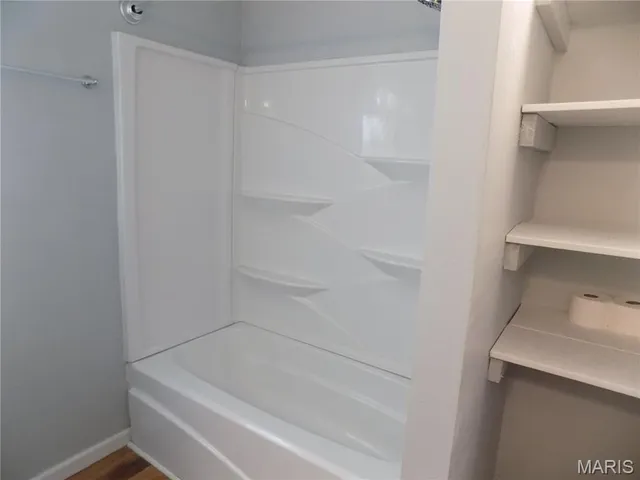 $190,000 | 33362 Highway 21, Lesterville, MO 63654