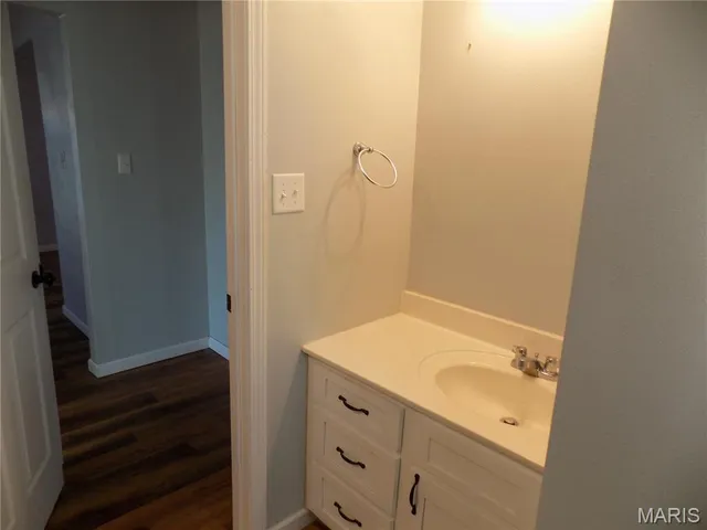 $190,000 | 33362 Highway 21, Lesterville, MO 63654