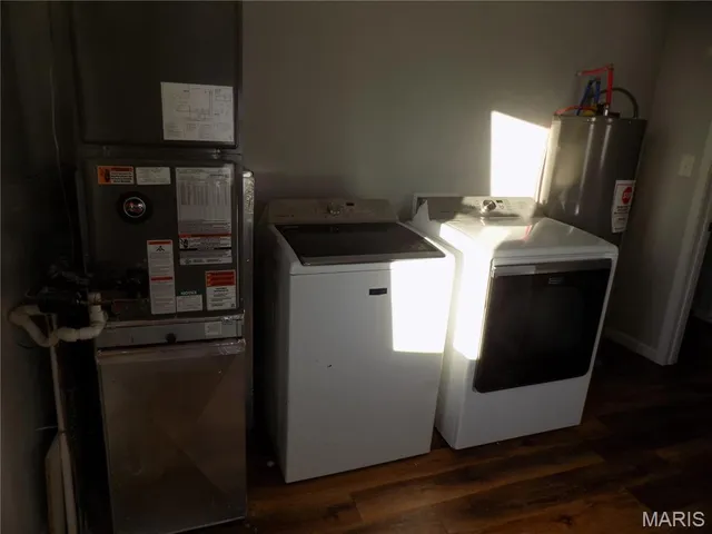 $190,000 | 33362 Highway 21, Lesterville, MO 63654