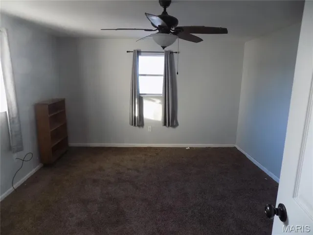 $190,000 | 33362 Highway 21, Lesterville, MO 63654