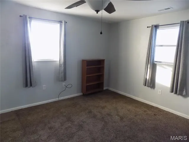 $190,000 | 33362 Highway 21, Lesterville, MO 63654