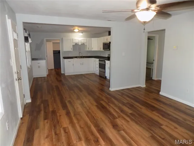 $190,000 | 33362 Highway 21, Lesterville, MO 63654