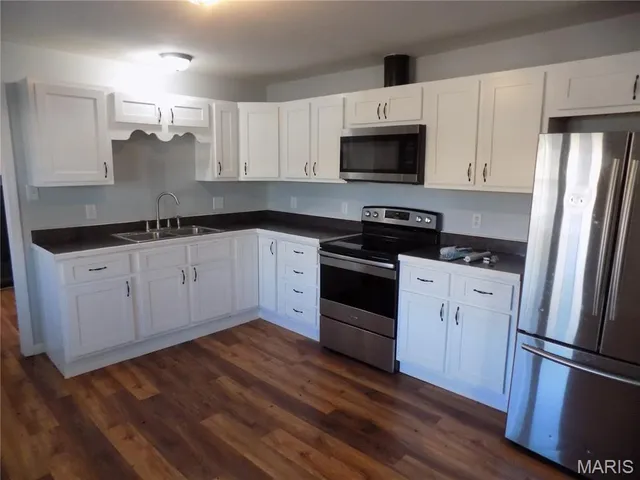 $190,000 | 33362 Highway 21, Lesterville, MO 63654