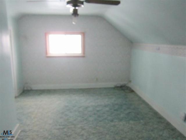 2945 Ubly Road Snover, MI 48472 - Photo 10 of 14