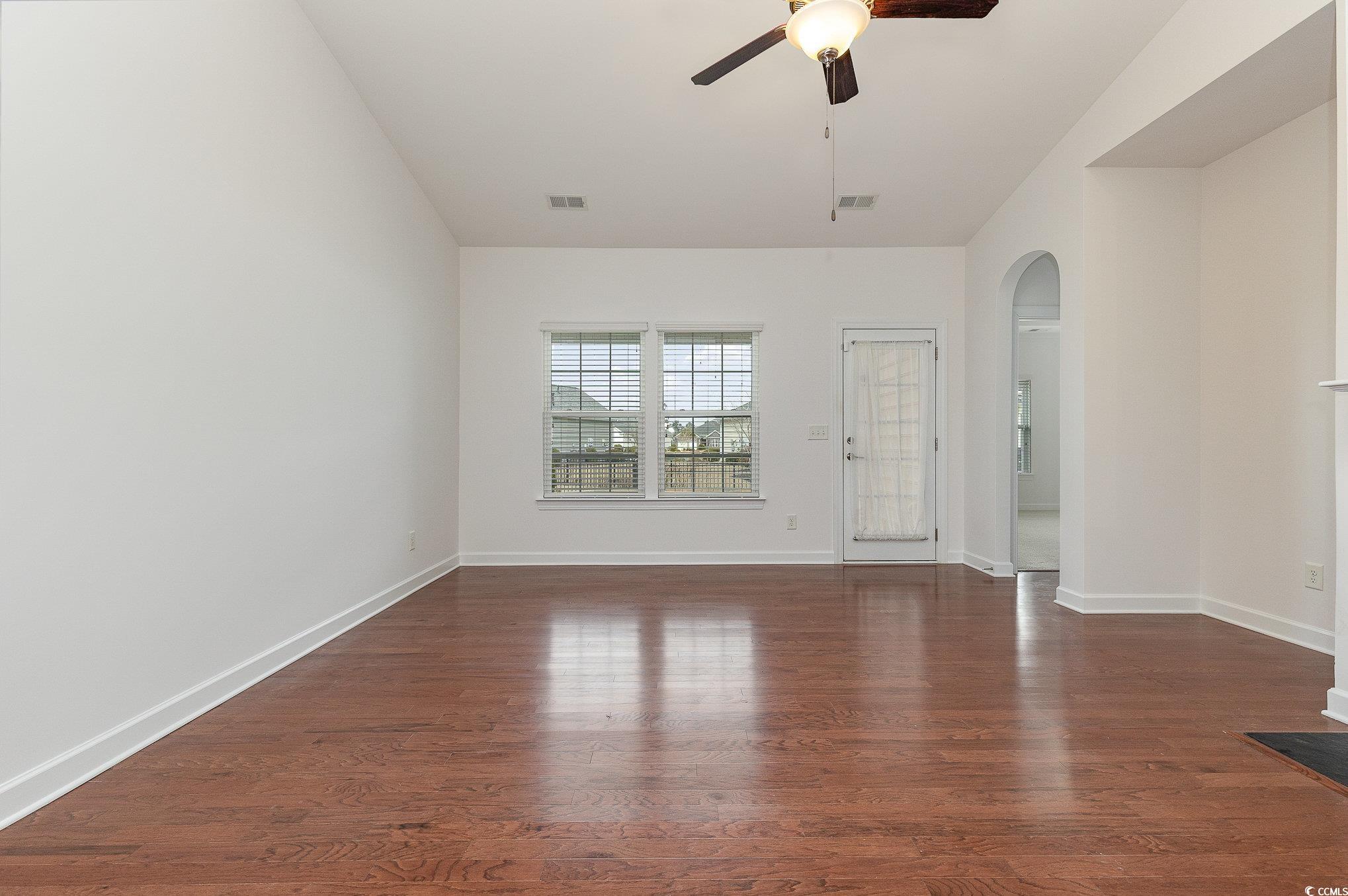 700 Harbor Bay Drive Murrells Inlet, SC 29576 - Photo 7 of 34 Gallery Image 7