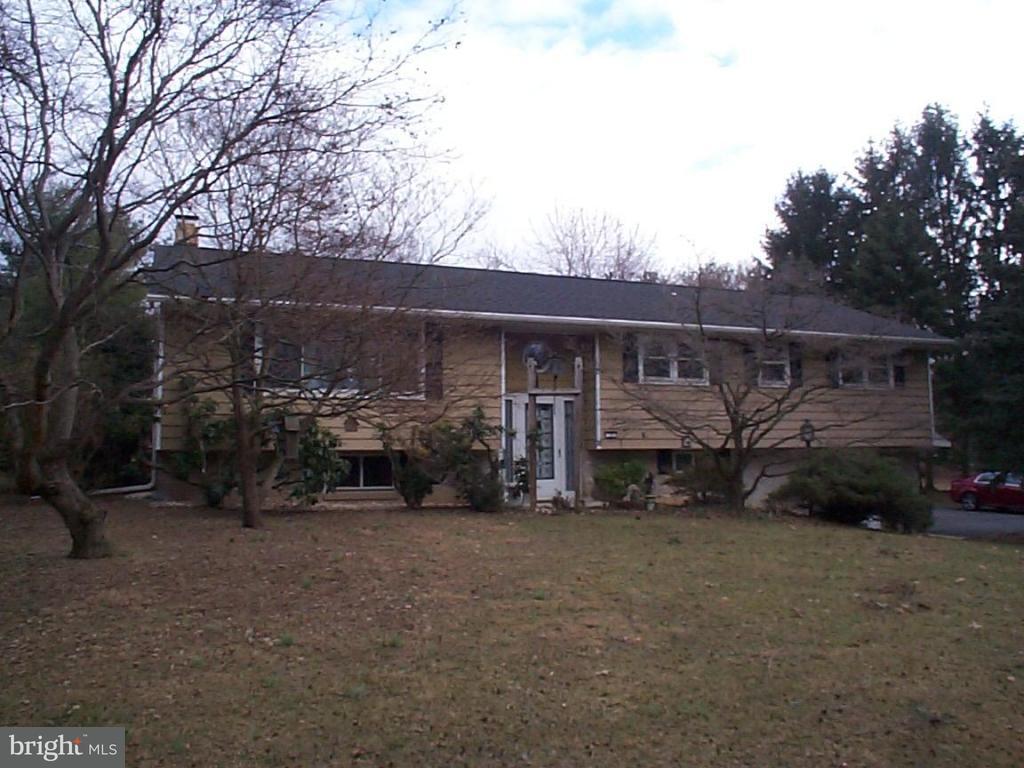 5 Appaloosa Drive Lititz, PA 17543 - Photo 1 of 18 Gallery Image 1