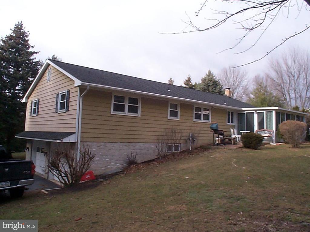 5 Appaloosa Drive Lititz, PA 17543 - Photo 2 of 18 Gallery Image 2