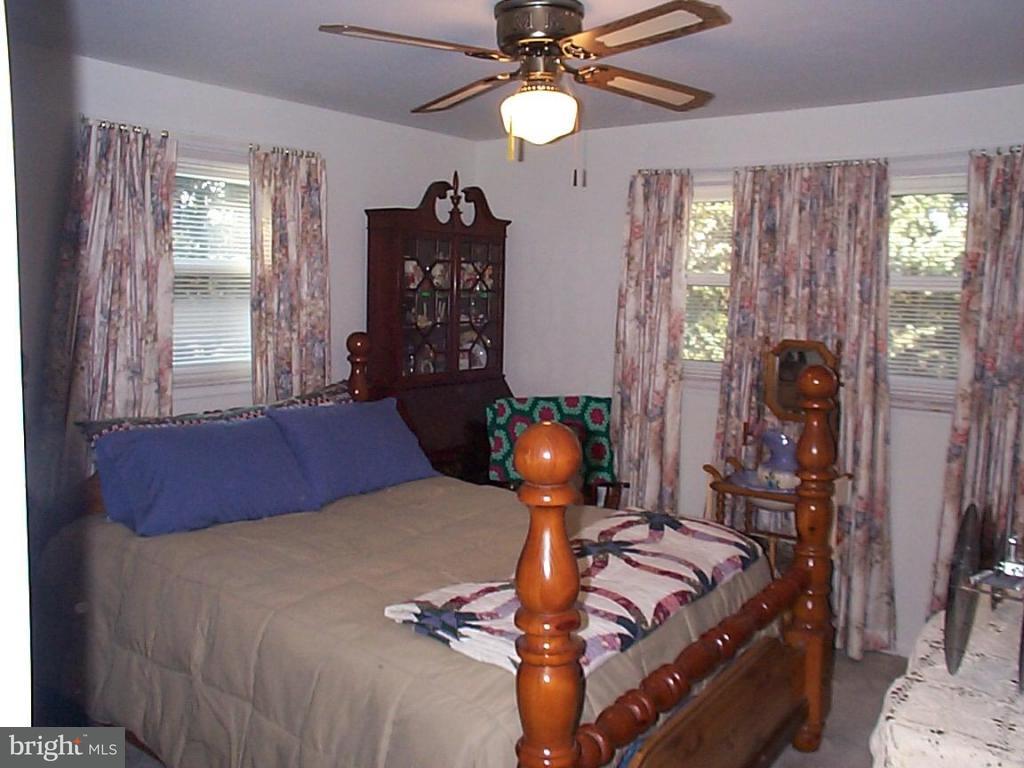 5 Appaloosa Drive Lititz, PA 17543 - Photo 11 of 18 Gallery Image 11