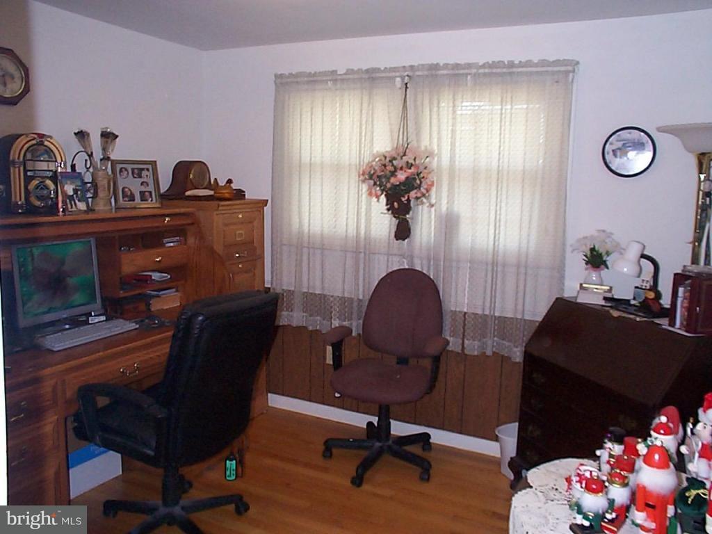 5 Appaloosa Drive Lititz, PA 17543 - Photo 13 of 18 Gallery Image 13