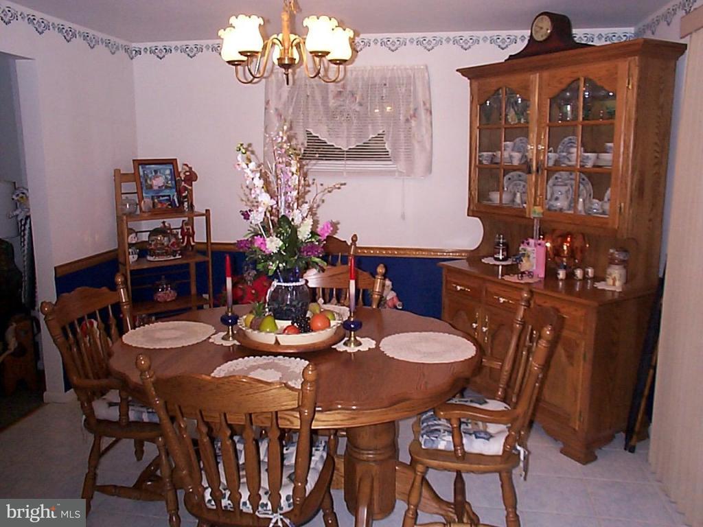 5 Appaloosa Drive Lititz, PA 17543 - Photo 14 of 18 Gallery Image 14