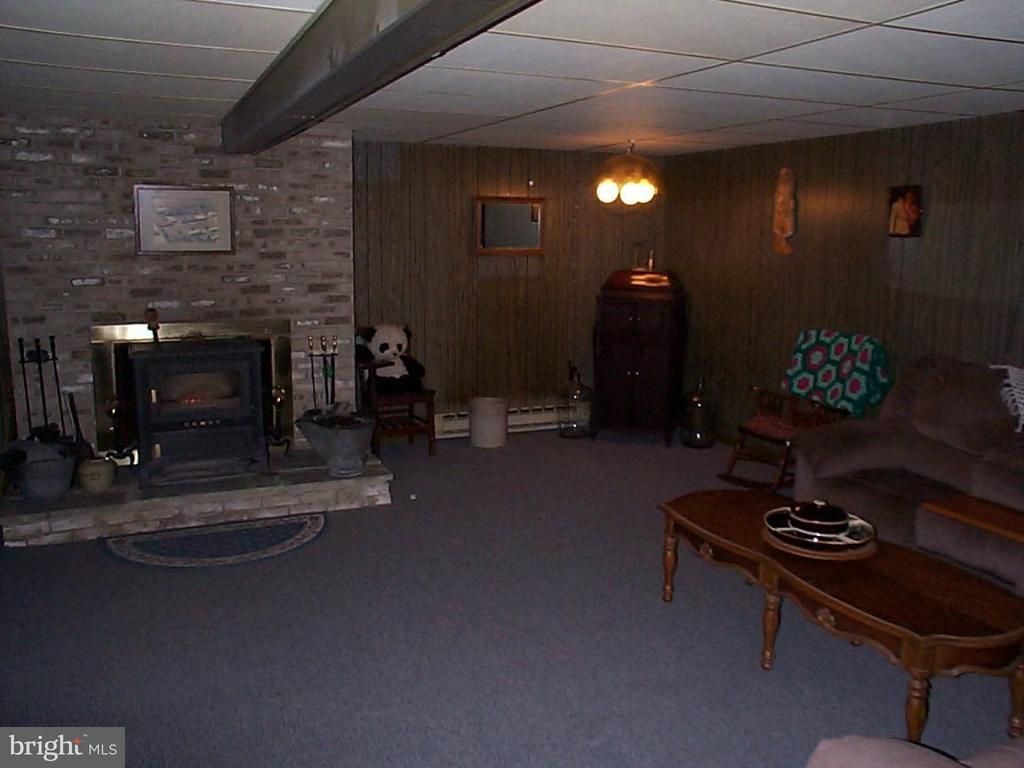 5 Appaloosa Drive Lititz, PA 17543 - Photo 15 of 18 Gallery Image 15