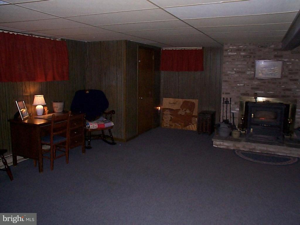 5 Appaloosa Drive Lititz, PA 17543 - Photo 16 of 18 Gallery Image 16