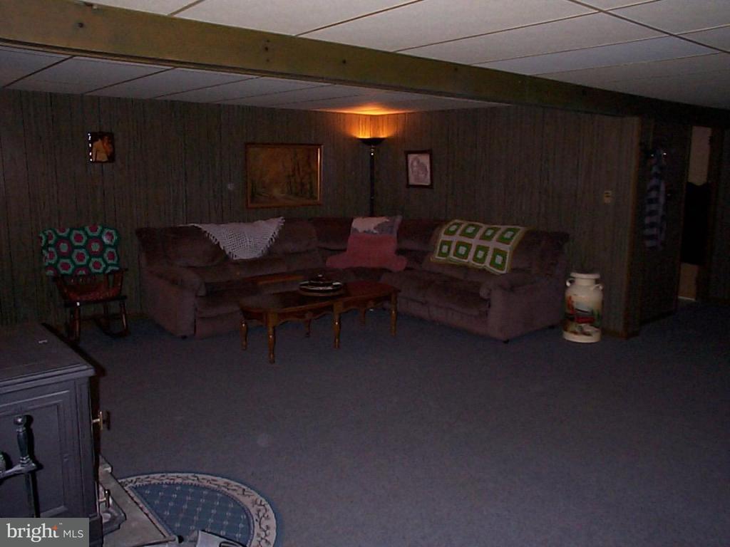 5 Appaloosa Drive Lititz, PA 17543 - Photo 17 of 18 Gallery Image 17