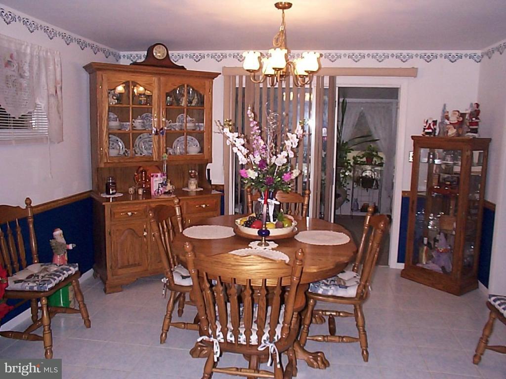 5 Appaloosa Drive Lititz, PA 17543 - Photo 5 of 18 Gallery Image 5