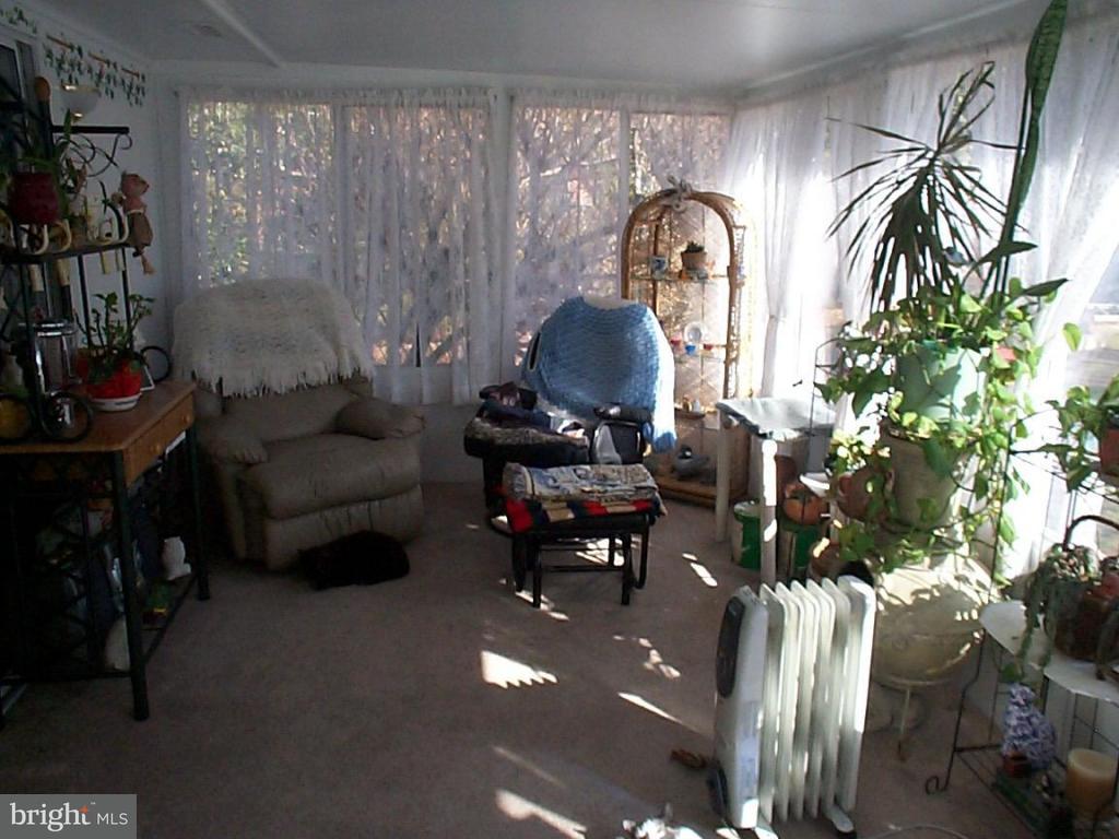 5 Appaloosa Drive Lititz, PA 17543 - Photo 6 of 18 Gallery Image 6
