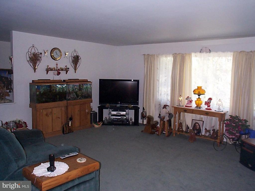5 Appaloosa Drive Lititz, PA 17543 - Photo 7 of 18 Gallery Image 7
