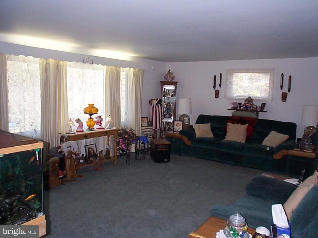 5 Appaloosa Drive Lititz, PA 17543 - Photo 8 of 18 Gallery Image 8