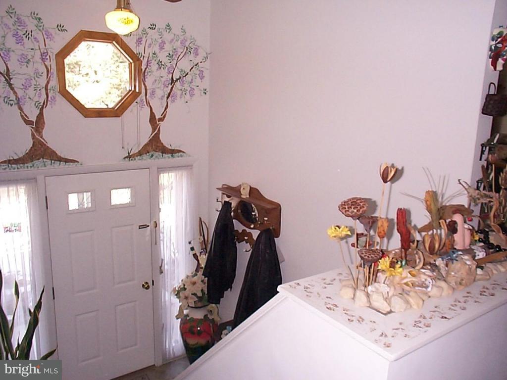 5 Appaloosa Drive Lititz, PA 17543 - Photo 9 of 18 Gallery Image 9