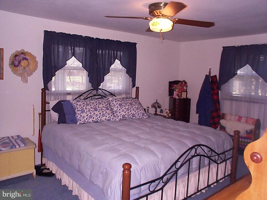 5 Appaloosa Drive Lititz, PA 17543 - Photo 10 of 18 Gallery Image 10