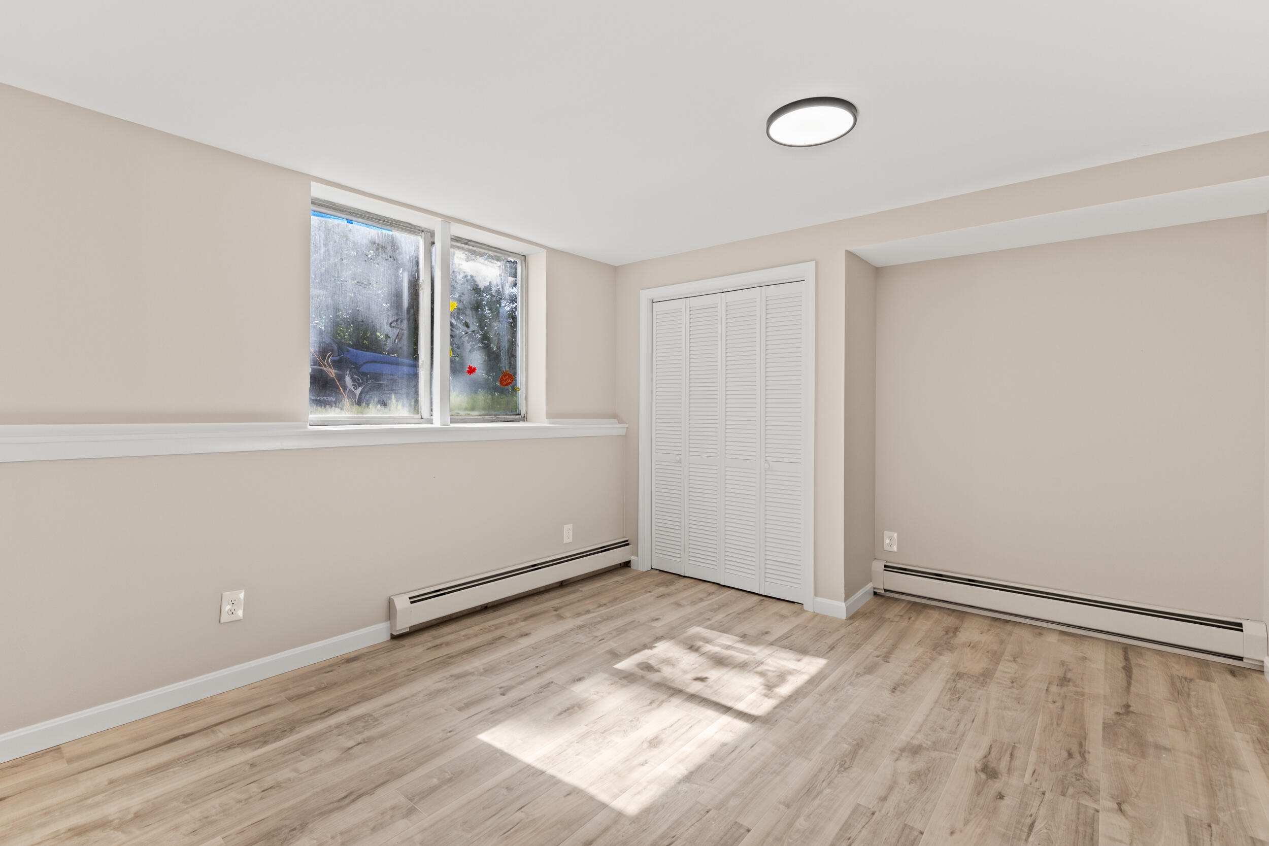16 Tinker Lane Cumberland Center, ME 04021 - Photo 22 of 34 16 tinker cumberland-19