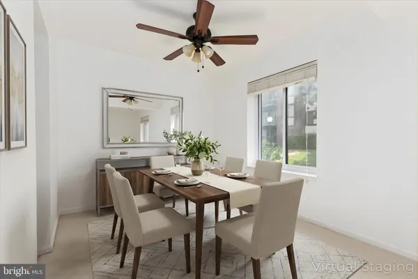 $269,900 | 9702 Kingsbridge Drive, Unit 3, Fairfax, VA 22031