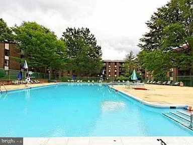$269,900 | 9702 Kingsbridge Drive, Unit 3, Fairfax, VA 22031