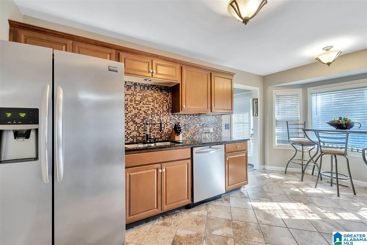 5608 Double Tree Circle Birmingham, AL 35242 - Photo 10 of 25