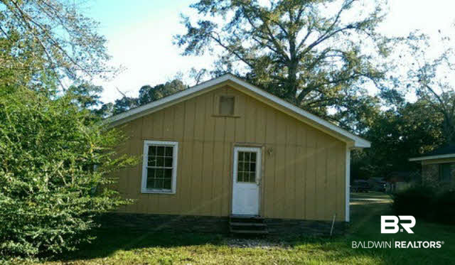 5434 Eckford Street Eight Mile, AL 36613 - Photo 8 of 8