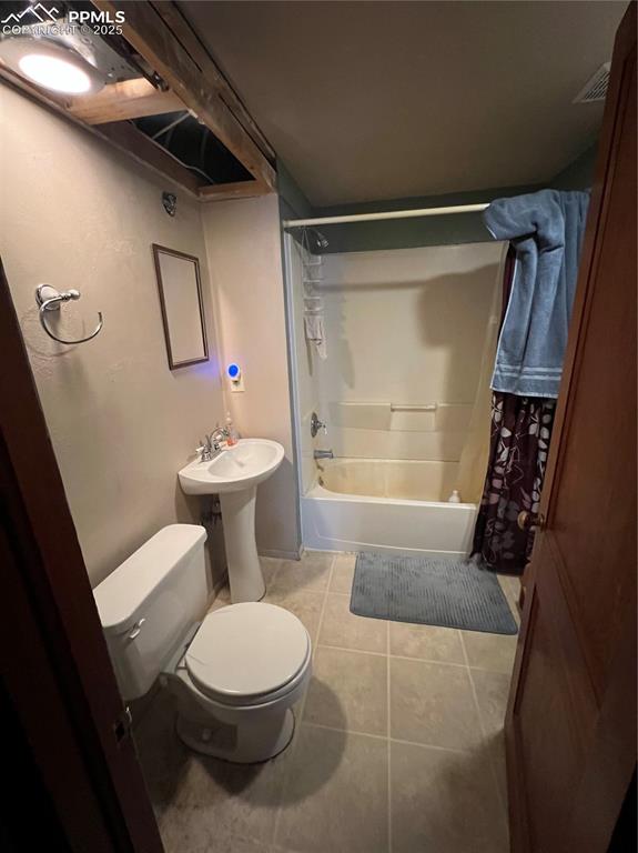 4415 Heizer Street Cascade, CO 80809 - Photo 32 of 50