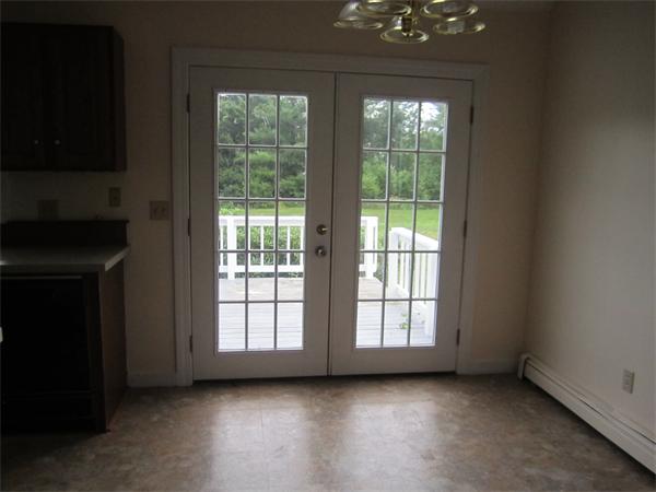 187 Houghton's Mill Road Lunenburg, MA 01462 - Photo 3 of 9