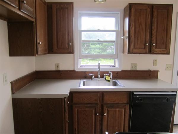 187 Houghton's Mill Road Lunenburg, MA 01462 - Photo 4 of 9