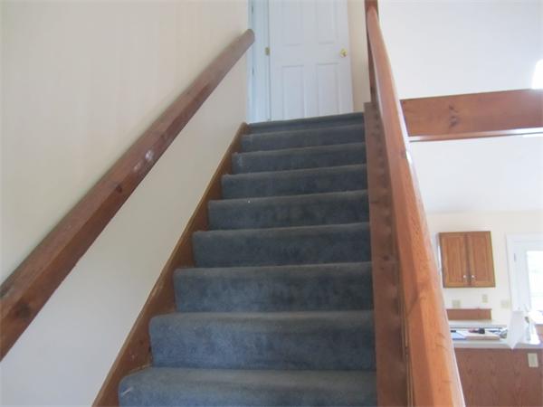 187 Houghton's Mill Road Lunenburg, MA 01462 - Photo 8 of 9