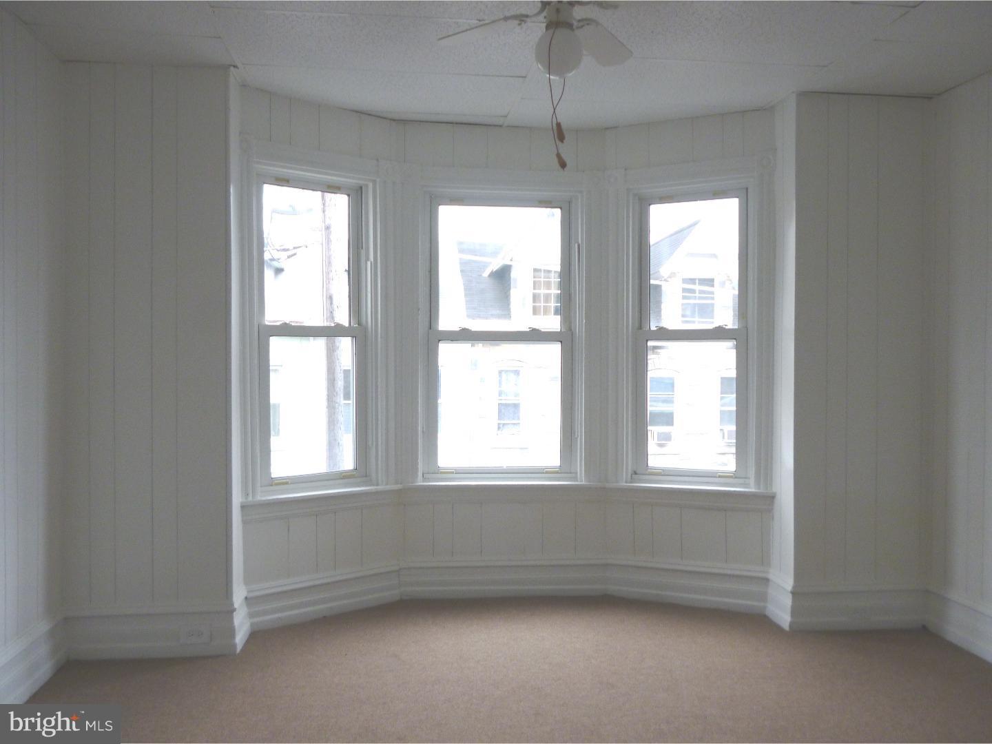 523 Locust Street Reading, PA 19604 - Photo 7 of 10 Gallery Image 7