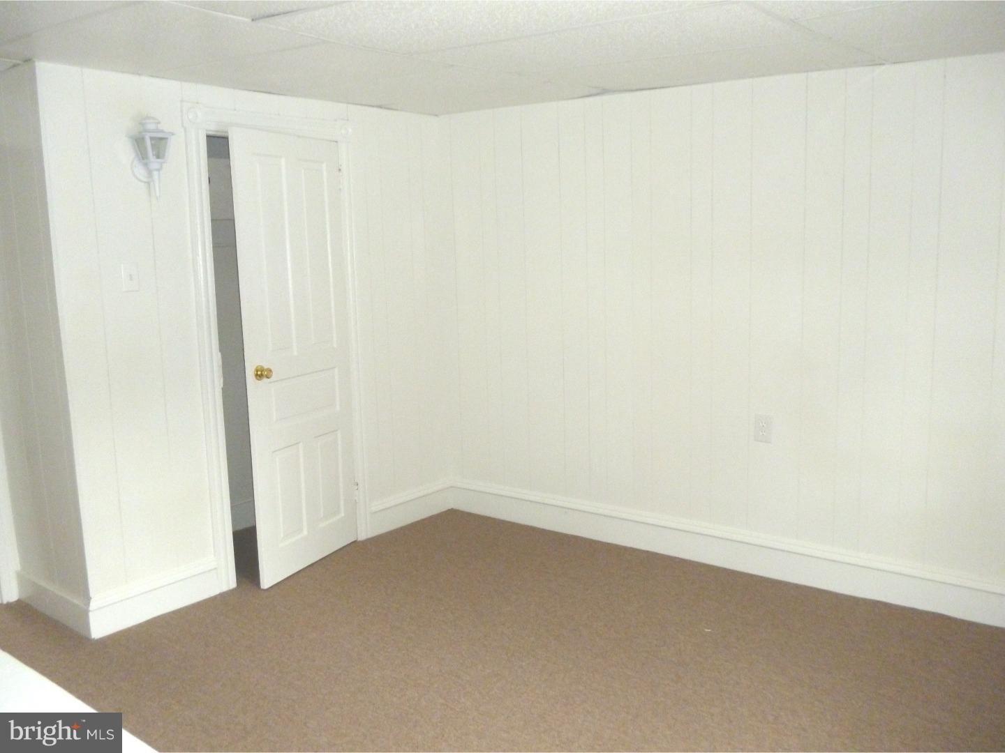 523 Locust Street Reading, PA 19604 - Photo 8 of 10 Gallery Image 8