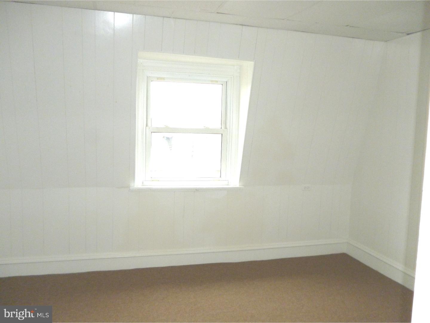 523 Locust Street Reading, PA 19604 - Photo 10 of 10 Gallery Image 10