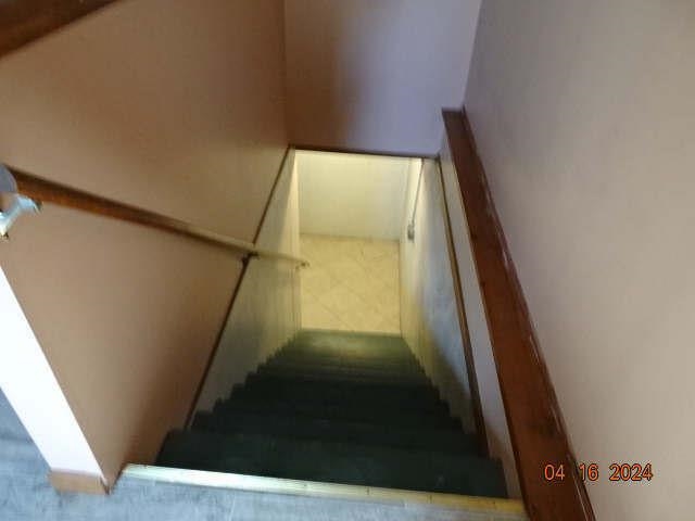 7275 Cram Road Owosso, MI 48867 - Photo 27 of 55 50140069-8661ec78-0aee-4941-9cb6-5819502ad76d.JPG