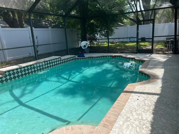 $3,300 | 200 Arbor Drive West, Palm Harbor, FL 34683