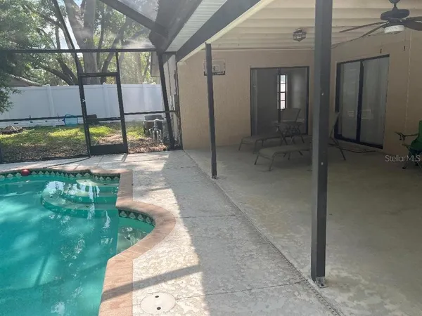 $3,300 | 200 Arbor Drive West, Palm Harbor, FL 34683