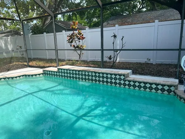 $3,300 | 200 Arbor Drive West, Palm Harbor, FL 34683