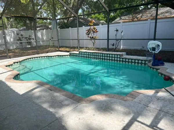$3,300 | 200 Arbor Drive West, Palm Harbor, FL 34683