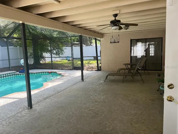 $3,300 | 200 Arbor Drive West, Palm Harbor, FL 34683