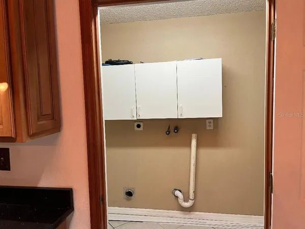 $3,300 | 200 Arbor Drive West, Palm Harbor, FL 34683